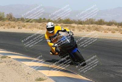 media/Apr-10-2022-SoCal Trackdays (Sun) [[f104b12566]]/Turn 7 Inside (1025am)/